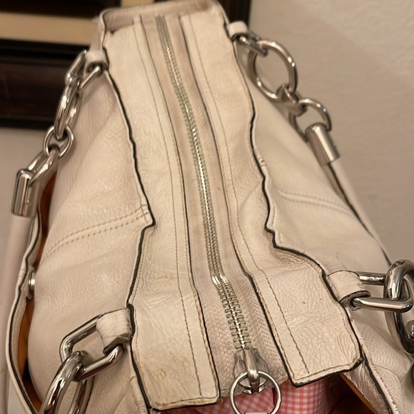 ❤️Sold❤️Coach please check all picture of condition - Picture 9 of 17